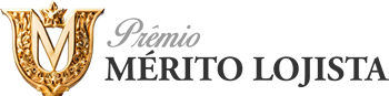 Prêmio Mérito Logista