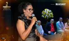 Foto do álbum 2o Prêmio Mérito Lojista - Campo Formoso (BA)